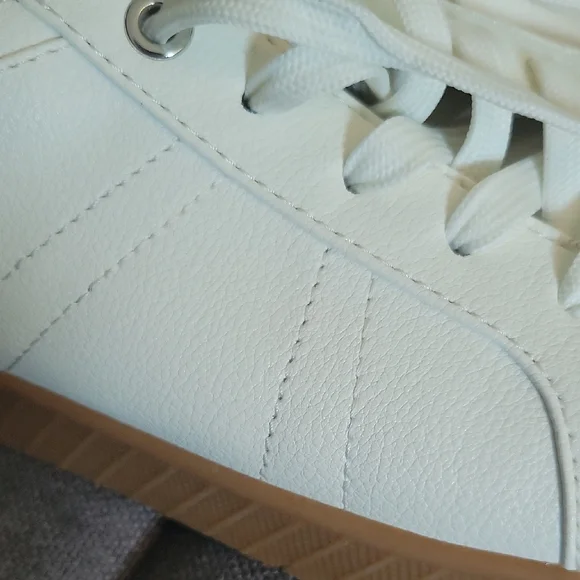 Women's Soul Naturalizer Neela Casual Sneakers NWOT - Picture 15 of 16